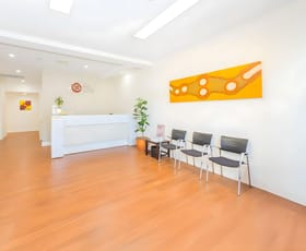Medical / Consulting commercial property for lease at 132 Pacific Highway Roseville NSW 2069