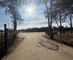 Development / Land commercial property for lease at Kemps Creek NSW 2178
