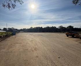 Development / Land commercial property for lease at Kemps Creek NSW 2178