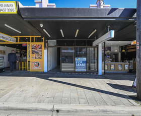 Shop & Retail commercial property for lease at 3 Montgomery Street Kogarah NSW 2217