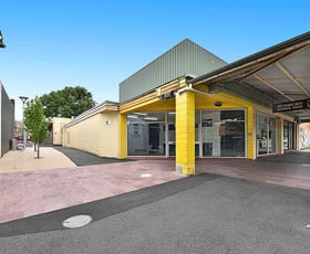 Showrooms / Bulky Goods commercial property for lease at 62 O'shanassy Street Sunbury VIC 3429
