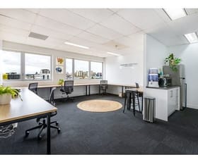 Offices commercial property for lease at 269 Wickham Street Fortitude Valley QLD 4006