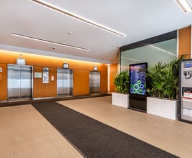 Offices commercial property for lease at 269 Wickham Street Fortitude Valley QLD 4006
