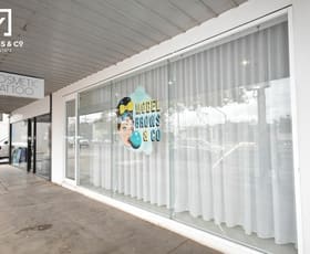 Shop & Retail commercial property for lease at 1/115A Wyndham St Shepparton VIC 3630