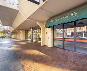 Medical / Consulting commercial property for lease at Shop 4/18-32 Oxford Street Darlinghurst NSW 2010