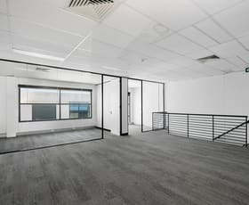 Offices commercial property for lease at Brookvale NSW 2100