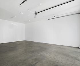 Offices commercial property for lease at Brookvale NSW 2100
