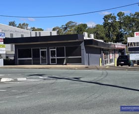 Offices commercial property for lease at Narangba QLD 4504