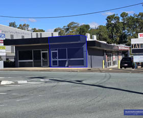 Offices commercial property for lease at Narangba QLD 4504