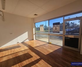Offices commercial property for lease at Narangba QLD 4504