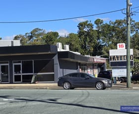 Offices commercial property for lease at Narangba QLD 4504