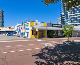 Shop & Retail commercial property for lease at Portion/884 Canning Highway Applecross WA 6153
