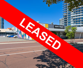 Offices commercial property for lease at Portion/884 Canning Highway Applecross WA 6153