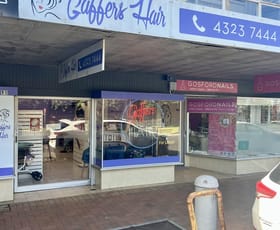 Shop & Retail commercial property for lease at 91 Victoria Street East Gosford NSW 2250
