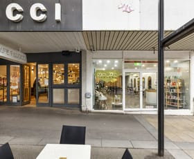Shop & Retail commercial property for lease at 25 Market Street Box Hill VIC 3128