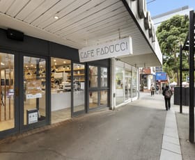 Shop & Retail commercial property for lease at 25 Market Street Box Hill VIC 3128