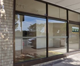 Shop & Retail commercial property for lease at Shop 1/49-51 Bowra Street Nambucca Heads NSW 2448