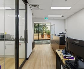 Offices commercial property for lease at 478/311 Castlereagh Street Sydney NSW 2000