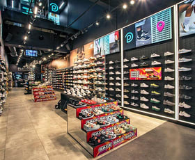 Shop & Retail commercial property for lease at 15 Rundle Mall Adelaide SA 5000
