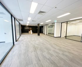 Offices commercial property for lease at 757 Elizabeth St Zetland NSW 2017
