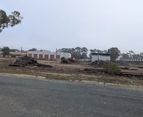 Development / Land commercial property for lease at Seymour VIC 3660