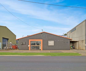 Showrooms / Bulky Goods commercial property for lease at Shed 2/139 North Street Harlaxton QLD 4350