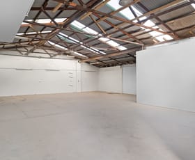 Showrooms / Bulky Goods commercial property for lease at Shed 2/139 North Street Harlaxton QLD 4350