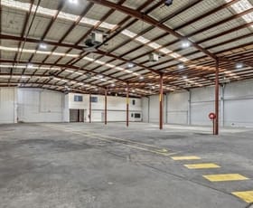 Factory, Warehouse & Industrial commercial property for lease at Waterloo NSW 2017
