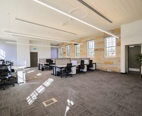 Other commercial property for lease at 5 Fleet Street North Parramatta NSW 2151