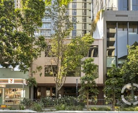 Offices commercial property for lease at 119 Melbourne Street South Brisbane QLD 4101