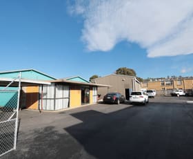 Factory, Warehouse & Industrial commercial property for lease at 130 Hobart Road Kings Meadows TAS 7249