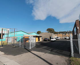 Factory, Warehouse & Industrial commercial property for lease at 130 Hobart Road Kings Meadows TAS 7249