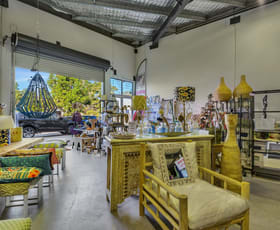 Factory, Warehouse & Industrial commercial property for lease at 4/37 Gateway Drive Noosaville QLD 4566