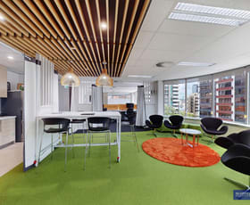 Shop & Retail commercial property for lease at S1, Ground Floor/15 Astor Terrace Spring Hill QLD 4000