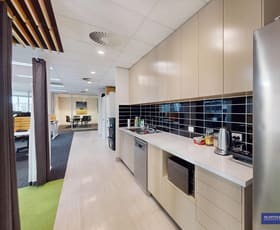 Offices commercial property for lease at S2, Level One/15 Astor Terrace Spring Hill QLD 4000