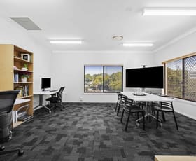 Offices commercial property for lease at 266 Margaret Street Toowoomba City QLD 4350
