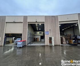 Other commercial property for lease at Unit 3/69 Topham Road Smeaton Grange NSW 2567