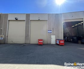Other commercial property for lease at Unit 3/69 Topham Road Smeaton Grange NSW 2567