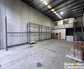 Other commercial property for lease at Unit 3/69 Topham Road Smeaton Grange NSW 2567