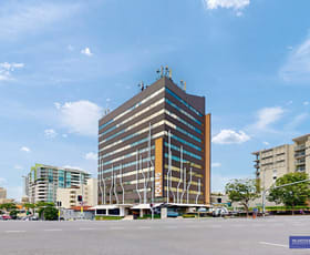 Offices commercial property for lease at S2, Level 11/490 Upper Edward Street Spring Hill QLD 4000