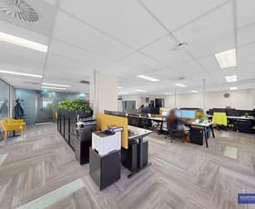 Offices commercial property for lease at S2, Level 11/490 Upper Edward Street Spring Hill QLD 4000