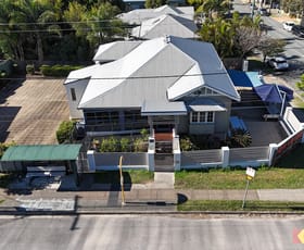 Offices commercial property for lease at 39 Dean Street Toowong QLD 4066