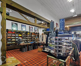 Shop & Retail commercial property for lease at 335-337 Glen Huntly Road Elsternwick VIC 3185