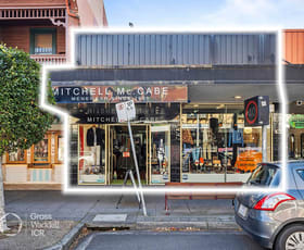 Shop & Retail commercial property for lease at 335-337 Glen Huntly Road Elsternwick VIC 3185