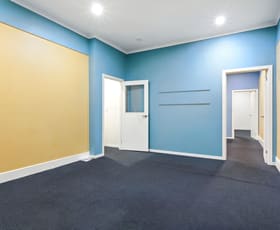 Shop & Retail commercial property for lease at 33a Elizabeth Street Hobart TAS 7000