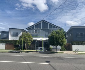 Shop & Retail commercial property for lease at 2/512 Hornibrook Highway Brighton QLD 4017