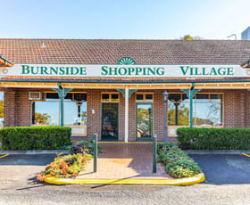 Shop & Retail commercial property for lease at 1 Blackwood Place Oatlands NSW 2117