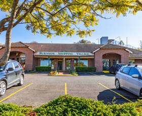 Shop & Retail commercial property for lease at 1 Blackwood Place Oatlands NSW 2117