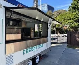 Shop & Retail commercial property for lease at 432 Wickham Street Fortitude Valley QLD 4006