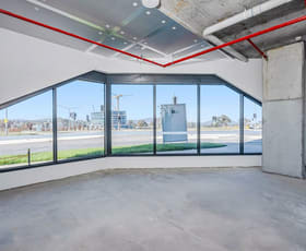Medical / Consulting commercial property for lease at unit 158/70 Efkarpidis Street Gungahlin ACT 2912